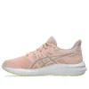 Jolt 4 « Breeze Neutral Pink »