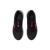 Jolt 4 D « Black Pink Rave »