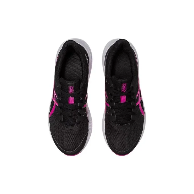 Jolt 4 D « Black Pink Rave »