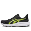 Jolt 4 Extra Wide « Blacklime Zest »