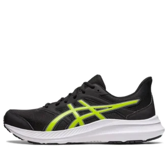 Jolt 4 Extra Wide « Blacklime Zest »