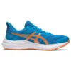 Jolt 4 Extra Wide « Bleu Orange »