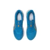 Jolt 4 Extra Wide « Bleu Orange »