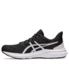 Jolt 4 Extra Wide « Noir Blanc »