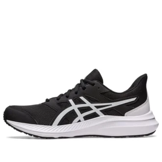 Jolt 4 Extra Wide « Noir Blanc »