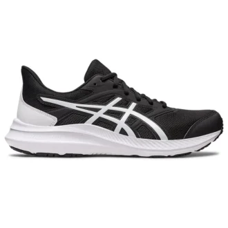 Jolt 4 Extra Wide « Noir Blanc »