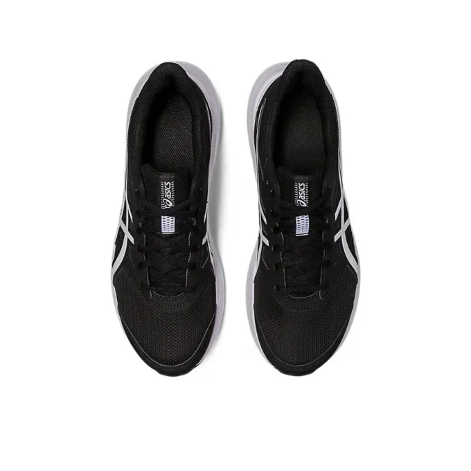 Jolt 4 Extra Wide « Noir Blanc »