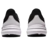 Jolt 4 Extra Wide « Noir Blanc »