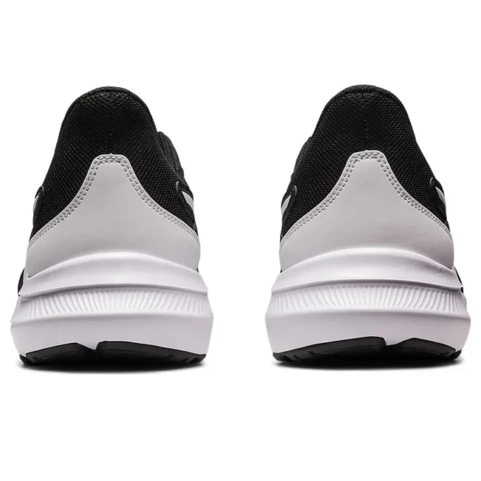 Jolt 4 Extra Wide « Noir Blanc »