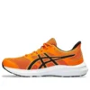 Jolt 4 Extra Wide « Orange vif/Noir »
