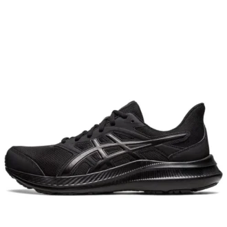 Jolt 4 Extra Wide « Triple Black »