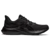 Jolt 4 Extra Wide « Triple Black »