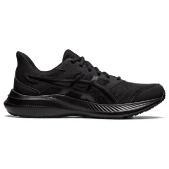 Jolt 4 Extra Wide « Triple Black »