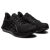 Jolt 4 Extra Wide « Triple Black »