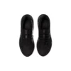 Jolt 4 Extra Wide « Triple Black »