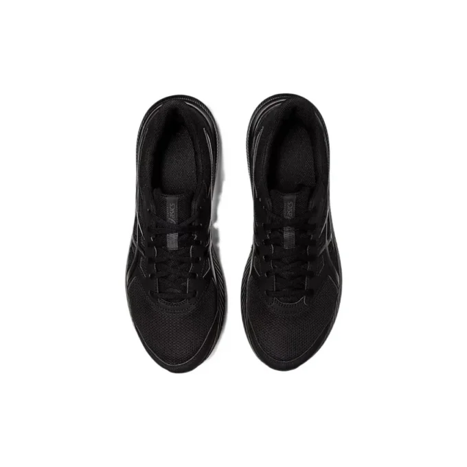 Jolt 4 Extra Wide « Triple Black »