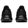 Jolt 4 Extra Wide « Triple Black »