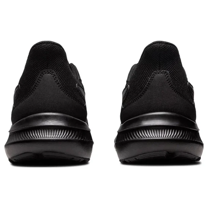Jolt 4 Extra Wide « Triple Black »