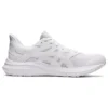Jolt 4 Extra Wide « Triple White »