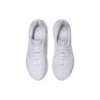 Jolt 4 Extra Wide « Triple White »