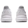 Jolt 4 Extra Wide « Triple White »