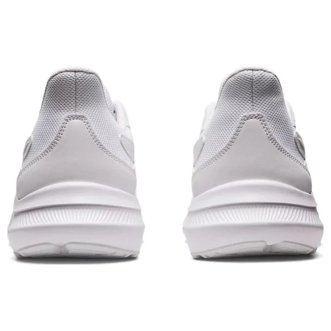 Jolt 4 Extra Wide « Triple White »