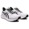 Jolt 4 Extra Wide « White Black »