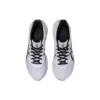 Jolt 4 Extra Wide « White Black »