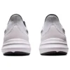 Jolt 4 Extra Wide « White Black »