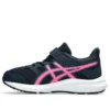 Jolt 4 « French Blue Hot Pink »