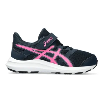 Jolt 4 « French Blue Hot Pink »