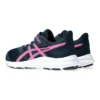 Jolt 4 « French Blue Hot Pink »
