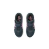 Jolt 4 « French Blue Hot Pink »