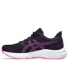 Jolt 4 « Night Shade Deep Mauve »