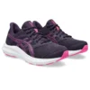 Jolt 4 « Night Shade Deep Mauve »