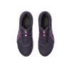 Jolt 4 « Night Shade Deep Mauve »