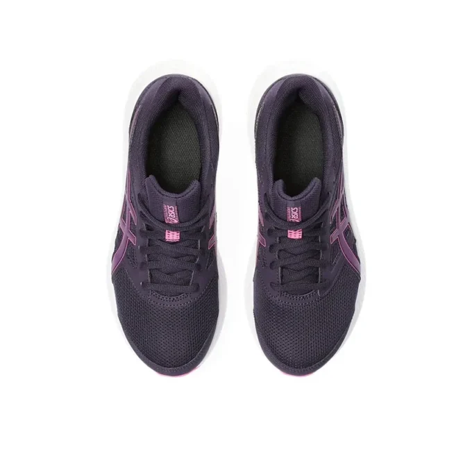 Jolt 4 « Night Shade Deep Mauve »