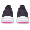 Jolt 4 « Night Shade Deep Mauve »