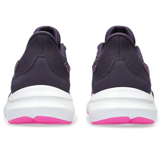 Jolt 4 « Night Shade Deep Mauve »