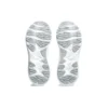 Jolt 4 « Soothing Sea Pure Silver »
