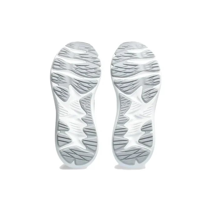 Jolt 4 « Soothing Sea Pure Silver »