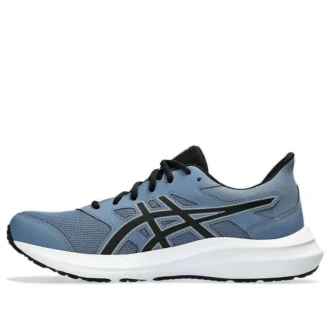 Jolt 4 « Storm Blue Black »
