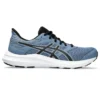 Jolt 4 « Storm Blue Black »