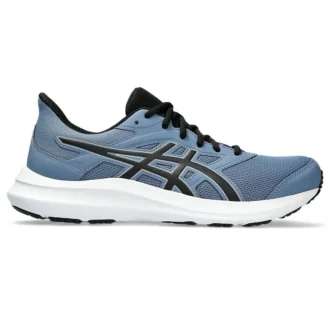 Jolt 4 « Storm Blue Black »