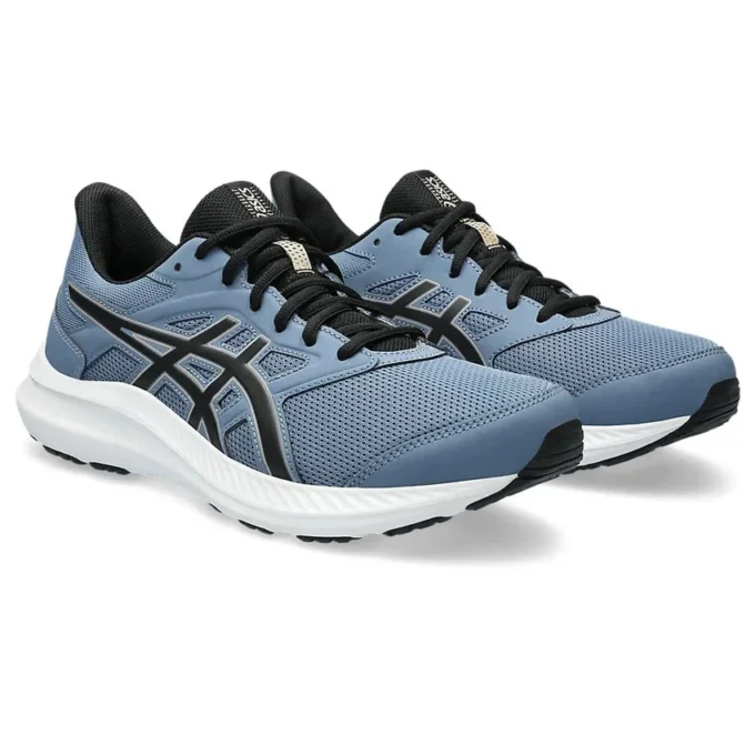 Jolt 4 « Storm Blue Black »