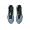 Jolt 4 « Storm Blue Black »