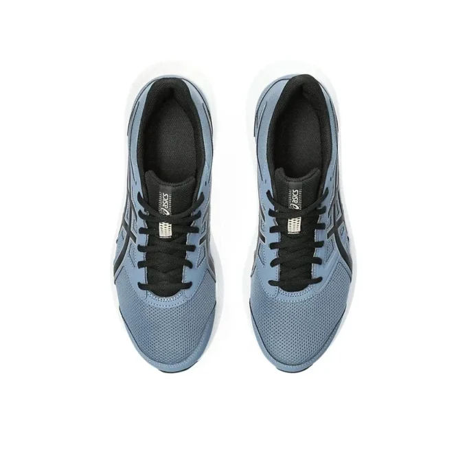 Jolt 4 « Storm Blue Black »