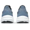 Jolt 4 « Storm Blue Black »