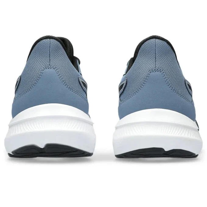 Jolt 4 « Storm Blue Black »