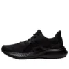 Jolt 4 « Triple Black »